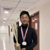 Ritik Singal