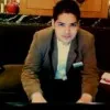 harendra rawat