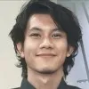Ahmad Wijaya