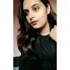 Kumari Shivani