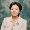 Chenping Wu
