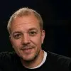 Jeffrey Meyer