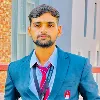 Hemant Sharma