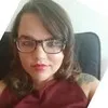 Samantha Carson