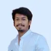 MadhuKiran Adimulam