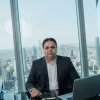 Sudipto Ghosh