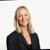 Lara Puckeridge