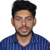 Nishanth Raj