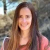 Rachel Blau