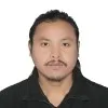 Buddhi Kumar Rana