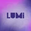 Lumi Graphic Studios