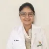 PREMA SUBRAMANIAM