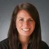 Diane Meyers