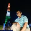 Keshav Kishore