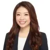 Lilian Lee