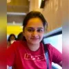 Pooja
