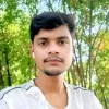 Rishu Kumar