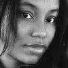 Monique DaCosta