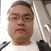 wilson miao