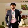 Ashish Rakh