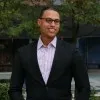 Major Baisden