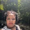 Shalia DavisRice