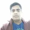 Thiru Ramasamy