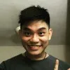 Joshua Low