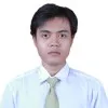 Angga Wahyu Saputro