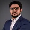 Mubashar Mirza