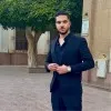 Mostafa Medhat