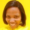Zikhona Kose