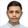 Neel Patel