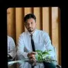 Md Sabbir Newas