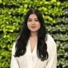 Prisha Jha