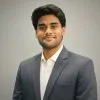 Aditya Nandanwar