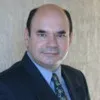 Roger Cantu