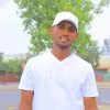 Tsholofelo Matsi
