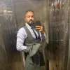 Ali Ahmed