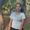 CHETHANA