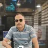 Sanjiv Kumar Pandey