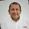 Cristian Diaz Izquierdo