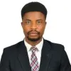 Oluwasesan Adeogun