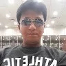 abu noman