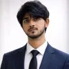 Abhijeet