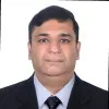 Anup Thanki