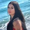 Audry Rincon