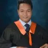 Erik Angelo Maceda