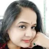 Bishnu Priya Pradhan