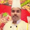 MD Saiful Islam